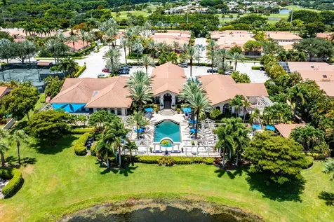 6334 Nw 24th Street Boca Raton FL 33434