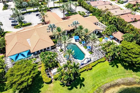 6334 Nw 24th Street Boca Raton FL 33434