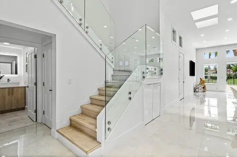 6334 Nw 24th Street Boca Raton FL 33434