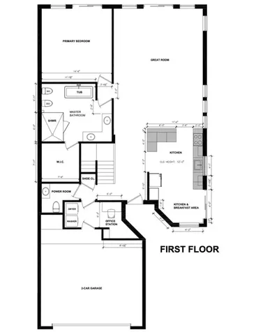 6334 Nw 24th Street Boca Raton FL 33434