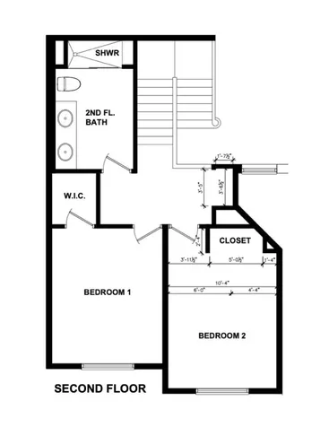 6334 Nw 24th Street Boca Raton FL 33434