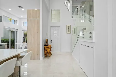 6334 Nw 24th Street Boca Raton FL 33434