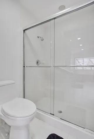 15441 Strathearn Drive Delray Beach FL 33446