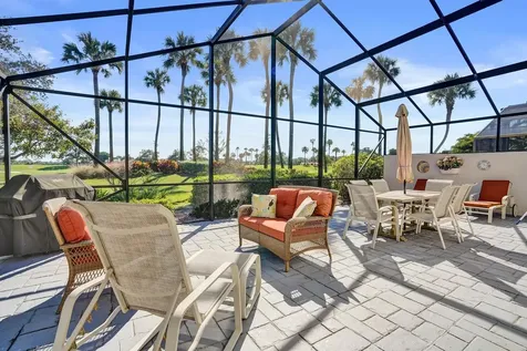15441 Strathearn Drive Delray Beach FL 33446