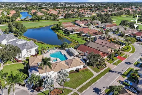 15441 Strathearn Drive Delray Beach FL 33446