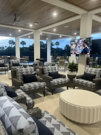 15441 Strathearn Drive Delray Beach FL 33446