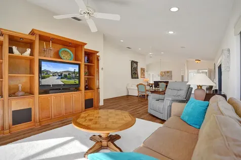 15441 Strathearn Drive Delray Beach FL 33446