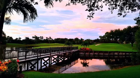 15441 Strathearn Drive Delray Beach FL 33446