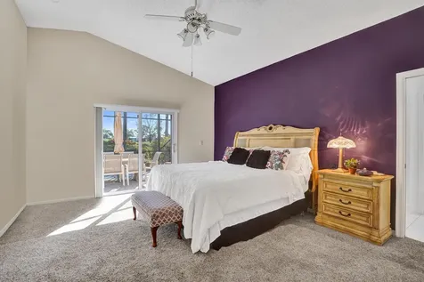 15441 Strathearn Drive Delray Beach FL 33446