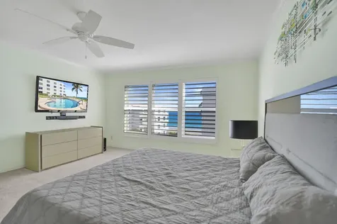 2701 S Ocean Boulevard Highland Beach FL 33487