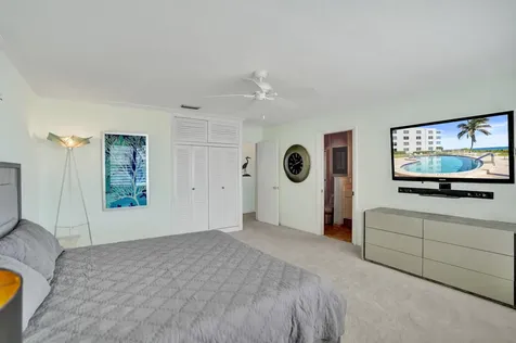 2701 S Ocean Boulevard Highland Beach FL 33487