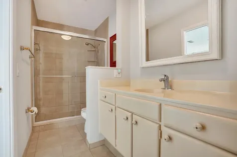 2701 S Ocean Boulevard Highland Beach FL 33487