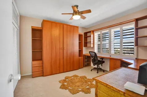 2701 S Ocean Boulevard Highland Beach FL 33487