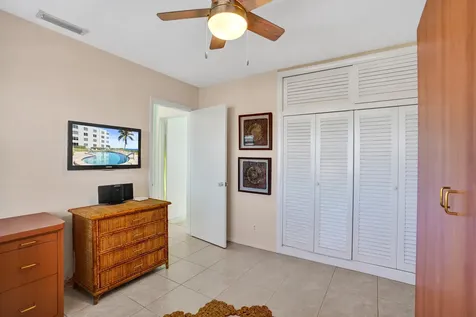 2701 S Ocean Boulevard Highland Beach FL 33487