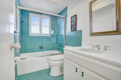 2701 S Ocean Boulevard Highland Beach FL 33487