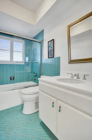 2701 S Ocean Boulevard Highland Beach FL 33487