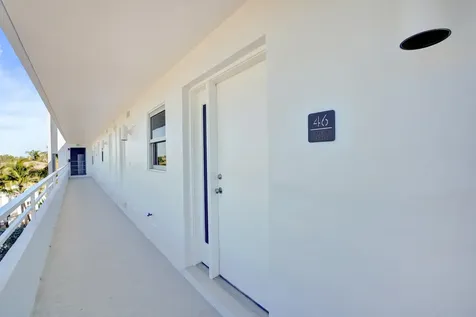 2701 S Ocean Boulevard Highland Beach FL 33487