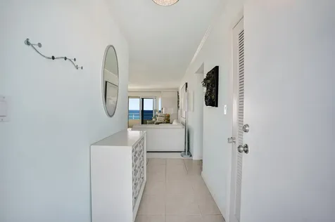 2701 S Ocean Boulevard Highland Beach FL 33487
