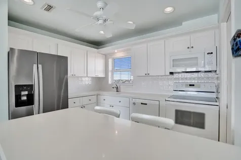 2701 S Ocean Boulevard Highland Beach FL 33487
