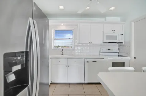 2701 S Ocean Boulevard Highland Beach FL 33487