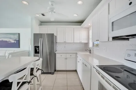 2701 S Ocean Boulevard Highland Beach FL 33487