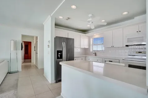 2701 S Ocean Boulevard Highland Beach FL 33487