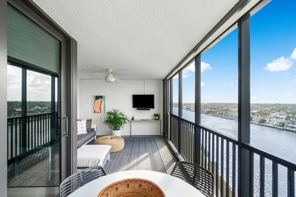 3420 S Ocean Boulevard Highland Beach FL 33487