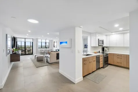 3420 S Ocean Boulevard Highland Beach FL 33487