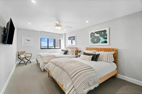 3420 S Ocean Boulevard Highland Beach FL 33487