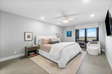 3420 S Ocean Boulevard Highland Beach FL 33487