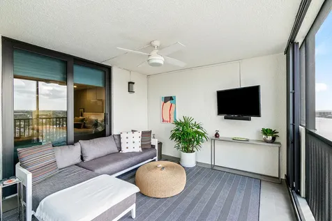 3420 S Ocean Boulevard Highland Beach FL 33487