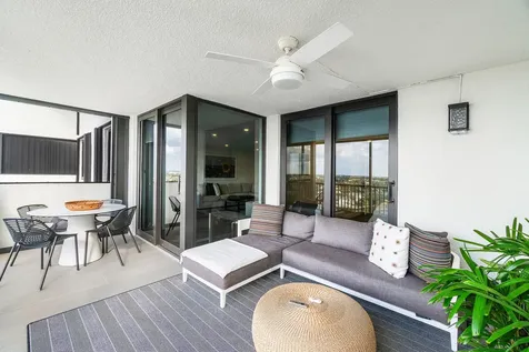 3420 S Ocean Boulevard Highland Beach FL 33487