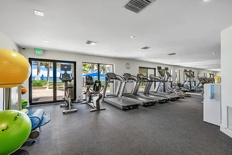 3420 S Ocean Boulevard Highland Beach FL 33487