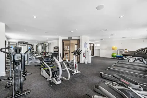 3420 S Ocean Boulevard Highland Beach FL 33487