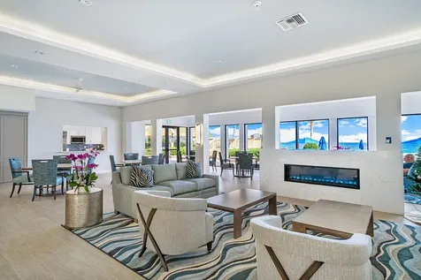 3420 S Ocean Boulevard Highland Beach FL 33487