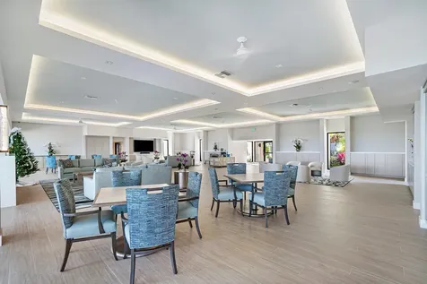3420 S Ocean Boulevard Highland Beach FL 33487