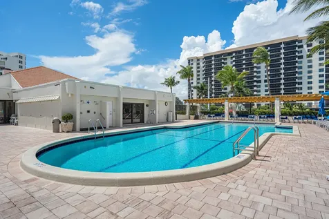 3420 S Ocean Boulevard Highland Beach FL 33487