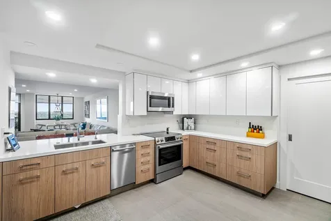 3420 S Ocean Boulevard Highland Beach FL 33487