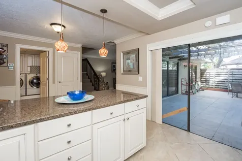 130 1st Terrace Palm Beach Gardens FL 33418