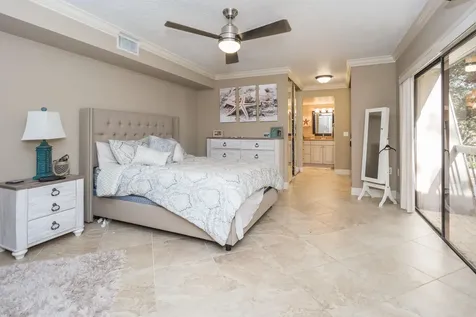 130 1st Terrace Palm Beach Gardens FL 33418