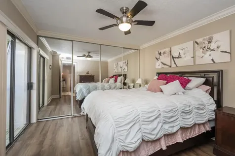 130 1st Terrace Palm Beach Gardens FL 33418