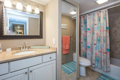 130 1st Terrace Palm Beach Gardens FL 33418