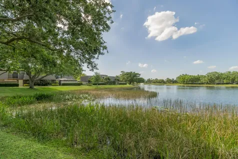 130 1st Terrace Palm Beach Gardens FL 33418