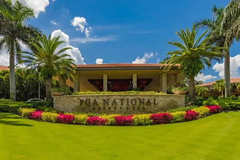 130 1st Terrace Palm Beach Gardens FL 33418