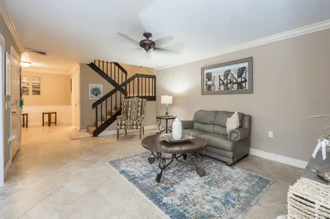 130 1st Terrace Palm Beach Gardens FL 33418