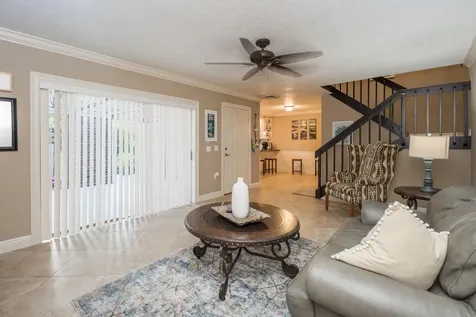 130 1st Terrace Palm Beach Gardens FL 33418
