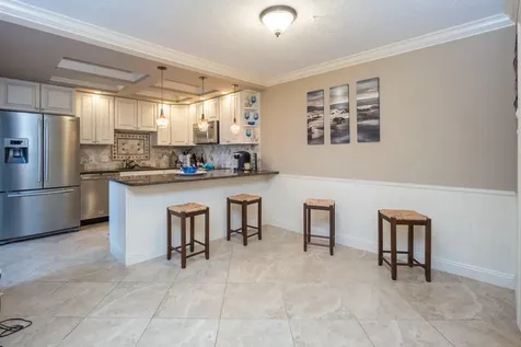 130 1st Terrace Palm Beach Gardens FL 33418