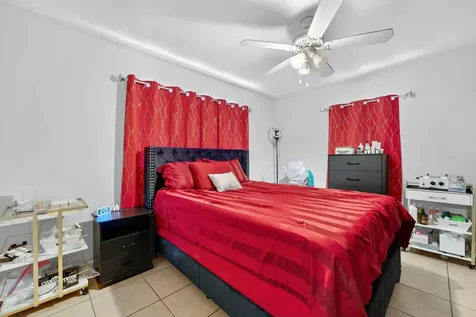 2656 Nw 5th Street Okeechobee FL 34972