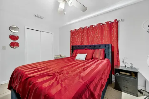 2656 Nw 5th Street Okeechobee FL 34972