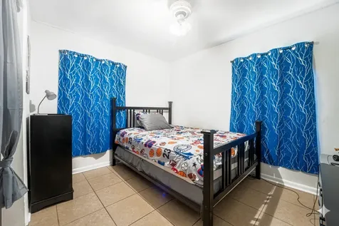 2656 Nw 5th Street Okeechobee FL 34972